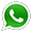 whatsapp icon