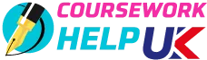 Course Work Help UK