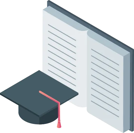 Book British Coursework