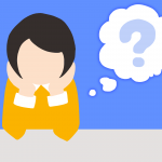 confused-about-began-or-begun